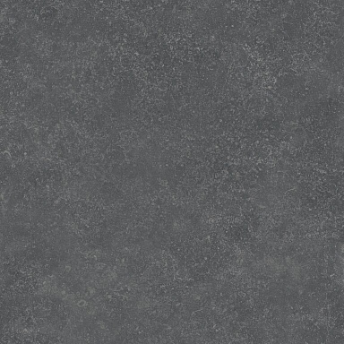Керамогранит Kerama Marazzi KM6060G0141R Касабланка HP антрацит матовый обрезной 60x60x0,9