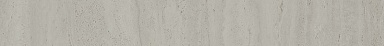 Kerama Marazzi SG850990R/8BT Плинтус Сан-Марко серый светлый матовый обрезной 80x9,5x0,9