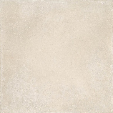 Керамогранит Imola Ceramica CR UMA R120A RM 120x120