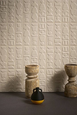 Декор 41ZERO42 4101226 Rug Mosaic Terra 30x30
