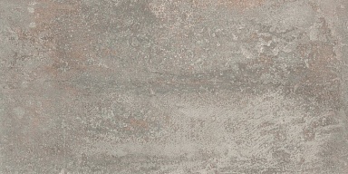 Плитка FAP Ceramiche fRQ2 Oxide Grey Rust 80x160