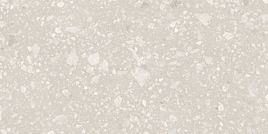 Керамогранит New Trend D120261M Crusht матовый карвинг 600x1200x9.5