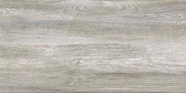 Керамогранит Alma Ceramica GFA3060FER74R Ferro матовый 300x600x9