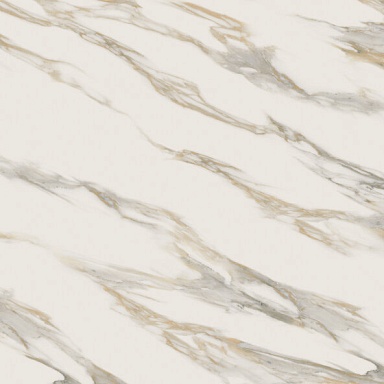 Керамогранит Estima RM01 Miramare White Неполированный Рект. 80х80х10