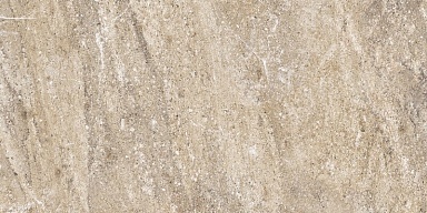 Керамогранит LB-Ceramics 6260-0071 (6060-0257) Титан бежевый 30x60