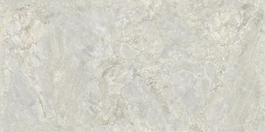 Керамогранит Maimoon Ceramica Maxima Olive Carving 80x160