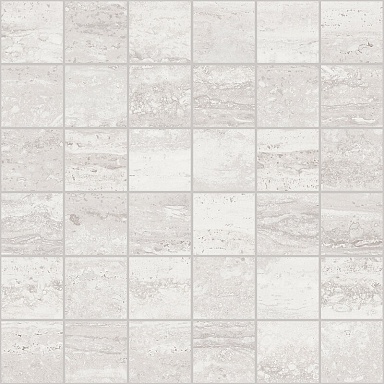 Декор Laparet LPD2MSA004BR Giza crema матовый 30х30