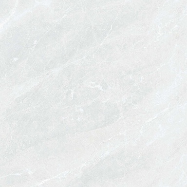 Керамогранит Prissmacer Sun Pearl 60x60