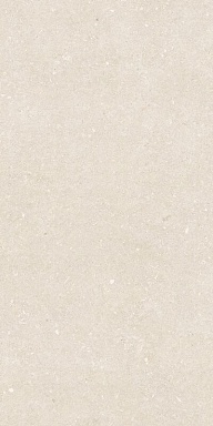 Керамогранит Casa Dolce Casa 785508 Rinascenza Arena Bianco Antico Grip 20mm 60x120