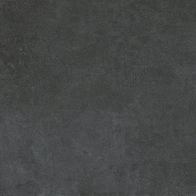 Керамогранит Ceradim CR6060G0051R8 Техно Графито графитовый матовый карвинг 59.5х59.5