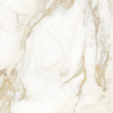 Керамогранит Laparet Calacatta Oro полированный 60x60