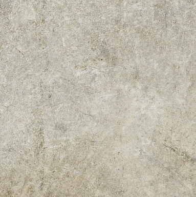 Керамогранит Cerim 760622 Artifact Worn_Sand Nat Ret 60x60
