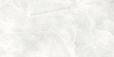 Керамогранит New Trend D120244L Salt White лаппатированный карвинг 600x1200x9.5