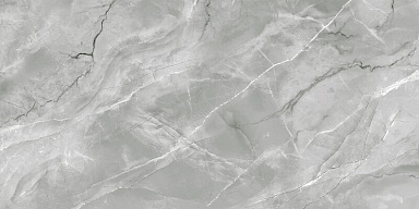 Керамогранит Delacora D12072M Canova Dark 120x60