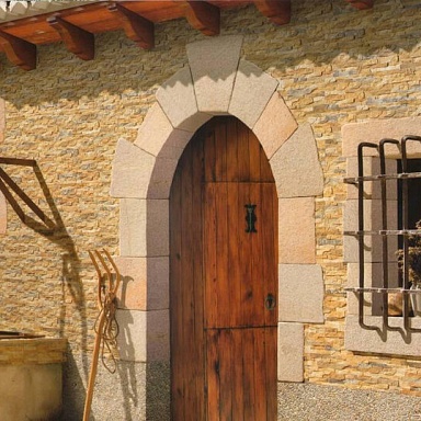 Viena HDC Porcelanicos HDC
