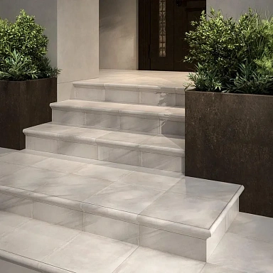 Коллиано Kerama Marazzi