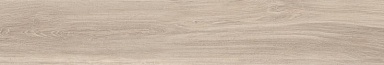 Керамогранит Peronda 37775 Oud Greige AS/24x151/C/R 24x151