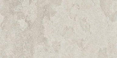 Керамогранит Baldocer Florence Grigio Rect 60x120
