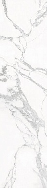 Керамогранит StaroSlabs Marvel Classic Polished 800х3200х12