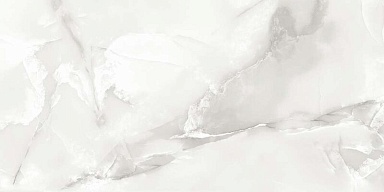 Керамогранит Gravita Mist Perla Carving 60x120