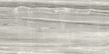 Керамогранит Rex Ceramiche 755884 Prexious Pearl Attraction Glossy Ret 30x60