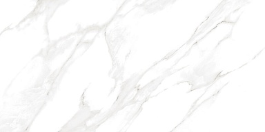 Керамогранит Alma Ceramica GFA114NVD07L Nevada лаппатированный 570x1140x7.5