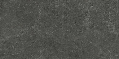 Керамогранит Atlas Concorde Italy HCQ9 Nyra Charcoal Matt 60x120