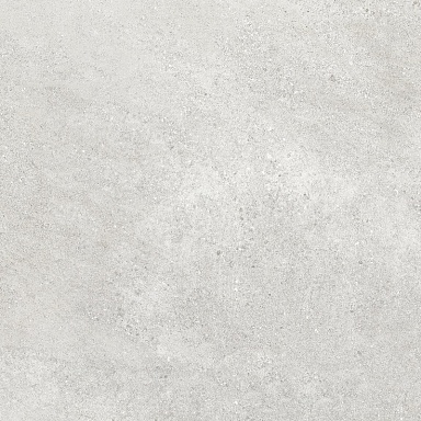 Керамогранит Laparet K948153R0001LPET Siena Grey светло-серый структурный 59,7х59,7