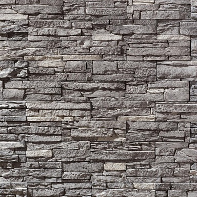 Искусственный камень Leonardo Stone Плоскость Шампань 098 33x10x3