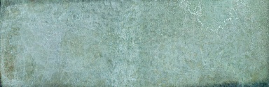 Плитка Peronda 29012 Dyroy Aqua 6.5x20