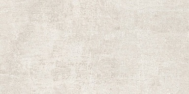 Керамогранит LB-Ceramics 6260-0055 (6060-0258) Шпицберген светло-бежевый 30х60