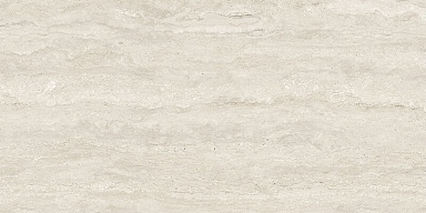 Плитка Gracia Ceramica 010100001770 Травертин беж низ 02 30x60