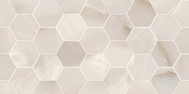 Плитка New Trend WT36MNE11 Milenial Art 300x600x9