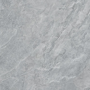 Керамогранит Kerranova K-2211/SR Krater Grey 600x600