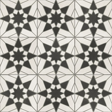 Декор Mainzu Deco Sevilla White 20x20