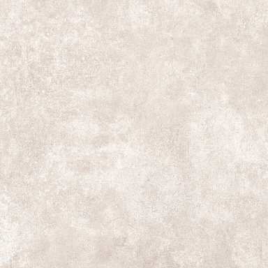Керамогранит Peronda 40665 Charme Sand AS/60X60X0,9/C/R 60x60