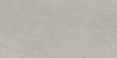 Керамогранит Roca Riviere Rigato Gris 60х120