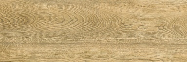 Керамогранит Grasaro Italian Wood Honey G-251/SR (GT-251/gr) 20х60