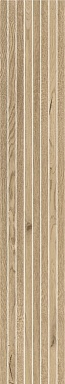 Декор Coliseumgres 610110001100 Honey Tatami Natura 20x120
