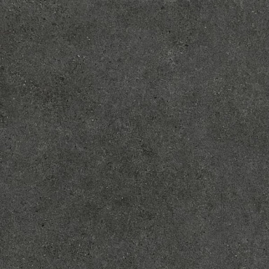 Керамогранит Atlas Concorde Italy A6RP Boost Stone Tarmac 60x60