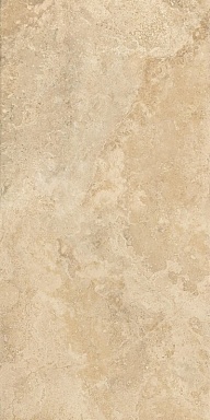 Керамогранит Coliseumgres 610010003166 Aurelia Beige Ret 60x120