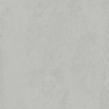 Керамогранит Kerama Marazzi SG850292R Монте Тиберио серый лаппатированный обрезной 80x80x0,9