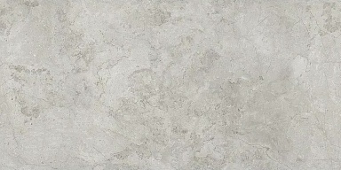 Керамогранит ProGRES Ceramica NR12060406-M Имперо Серый светлый матовый 1200x600x9.5