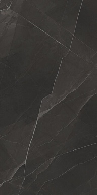 Керамогранит Caesar AHBM Anima Wonder Nightfall Lucidato 60x120