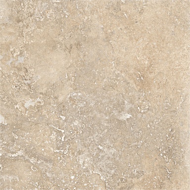 Керамогранит Porcelanite Dos Rapolano 1867 Caramel Rect 100x100