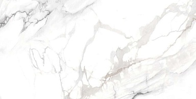 Керамогранит DO&PO Marble Melange Polished 60x120