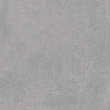 Керамогранит Laparet Betonica Grey PRO тёмно-серый матовый R12Soft 60х60