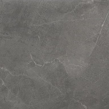 Керамогранит Laparet LP6060G0011R Samos Graphite графит матовый 60х60