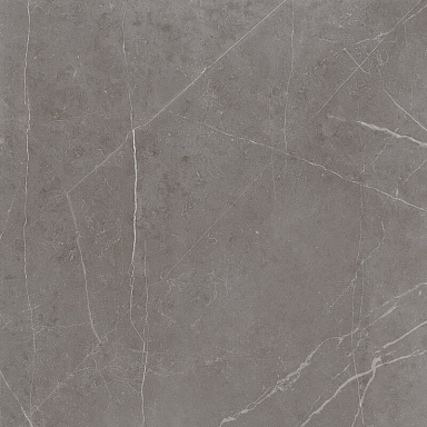 Керамогранит Estima NL03 Nolana Dark Grey Неполированный Рект. 60x60x9