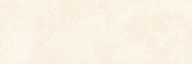 Плитка AltaCera WT11TCH11 Touch Beige 20x60